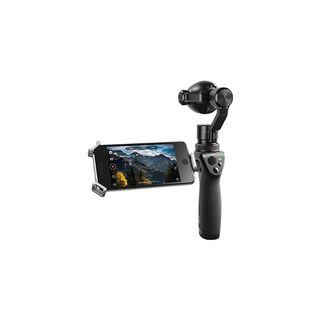 DJI Osmo 4K Camera with Sport Accessory Kit