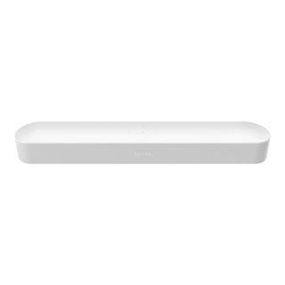 sonos beam sg