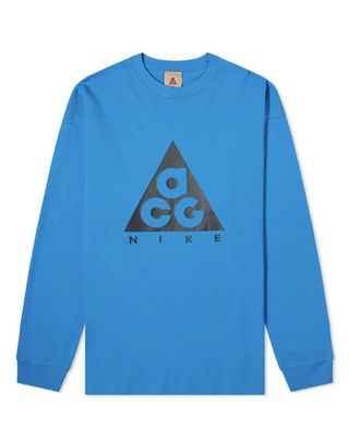 （分類：）位於 。 由 _e_k_i_n 提交（商品編號 287068941，圖片 1）。簡介： 。