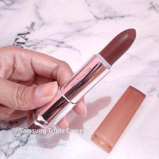 Maybelline Powder Mattes - Walnut