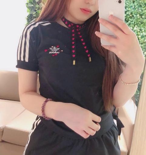 Adidas gk7172 2025