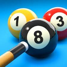 8 Ball Pool Coins Sale Toys Games Video Gaming Video Games On Carousell
