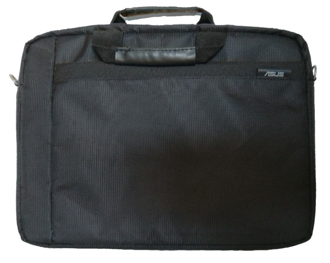 NEW Original Asus Light Carrying Case Laptop Bag