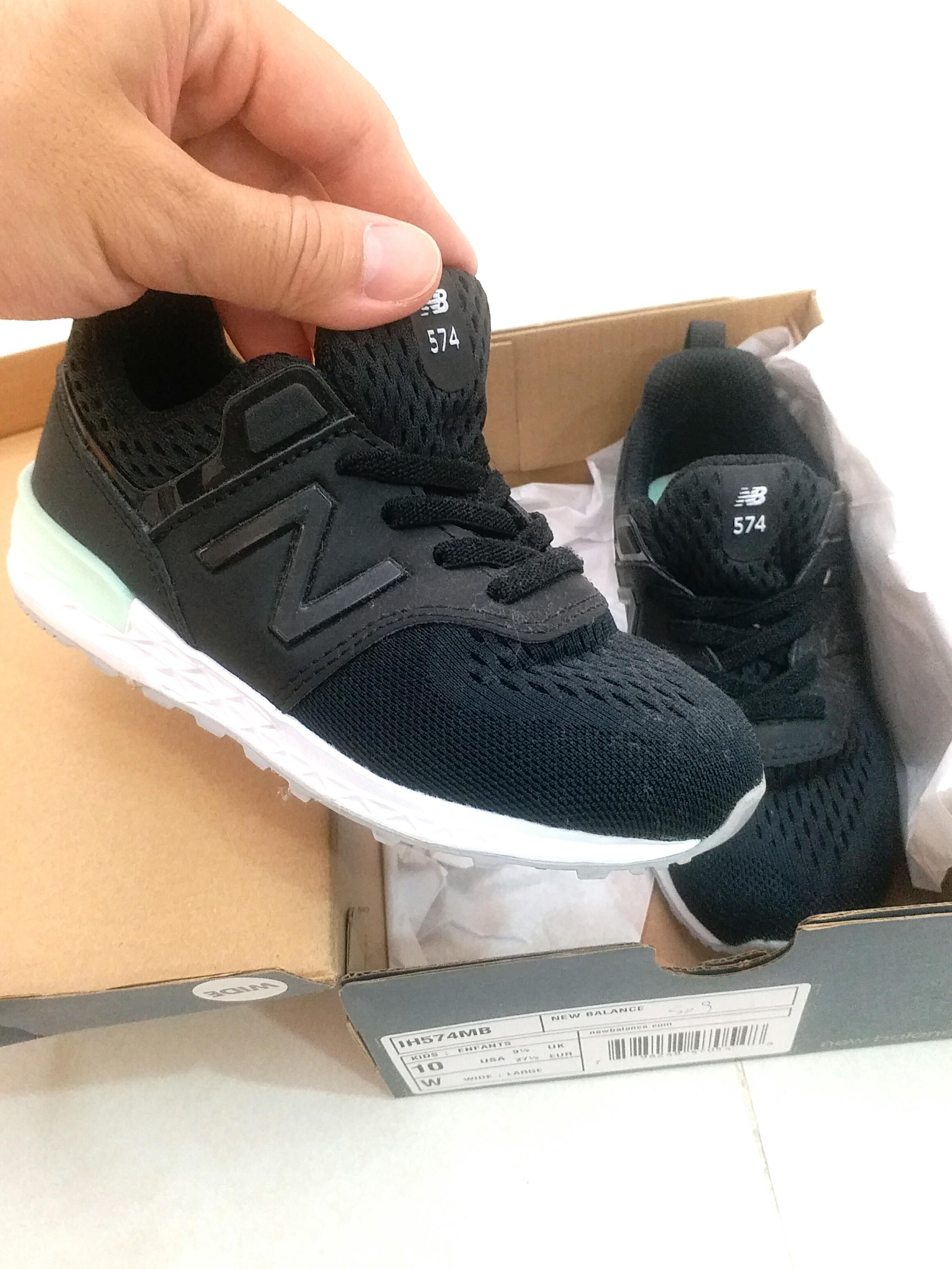 infant nike sale