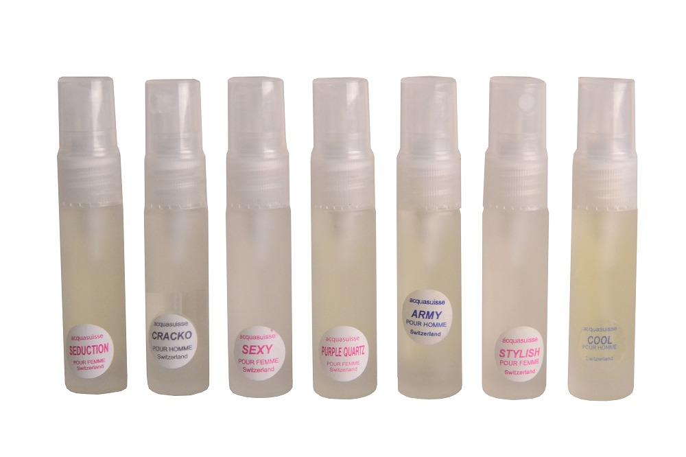 acqua suisse perfume price