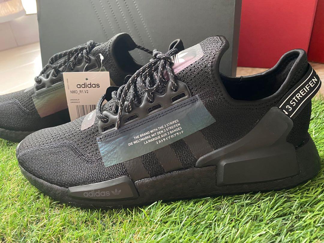 Adidas NMD R1 V2