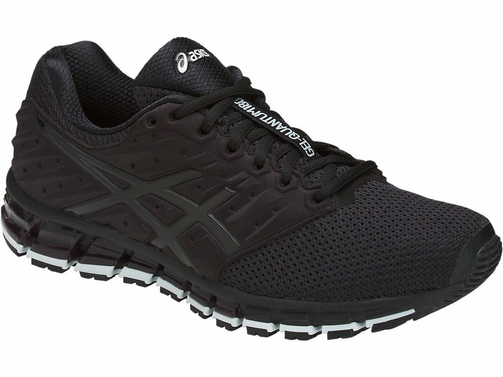 Gel quantum top 18 mx