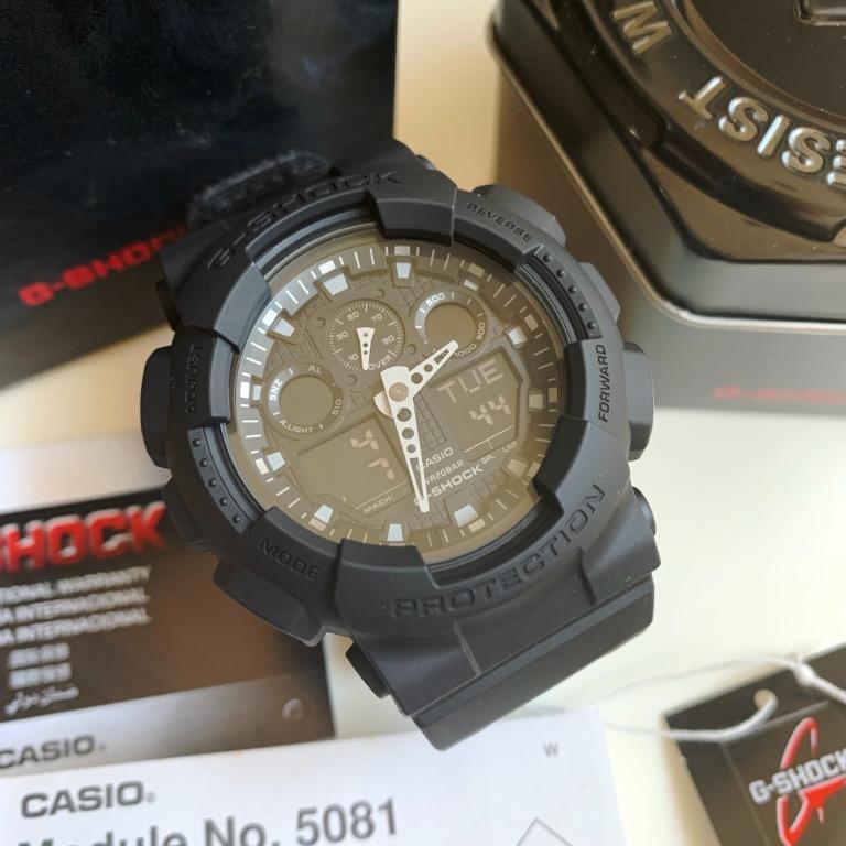 ga100bbn