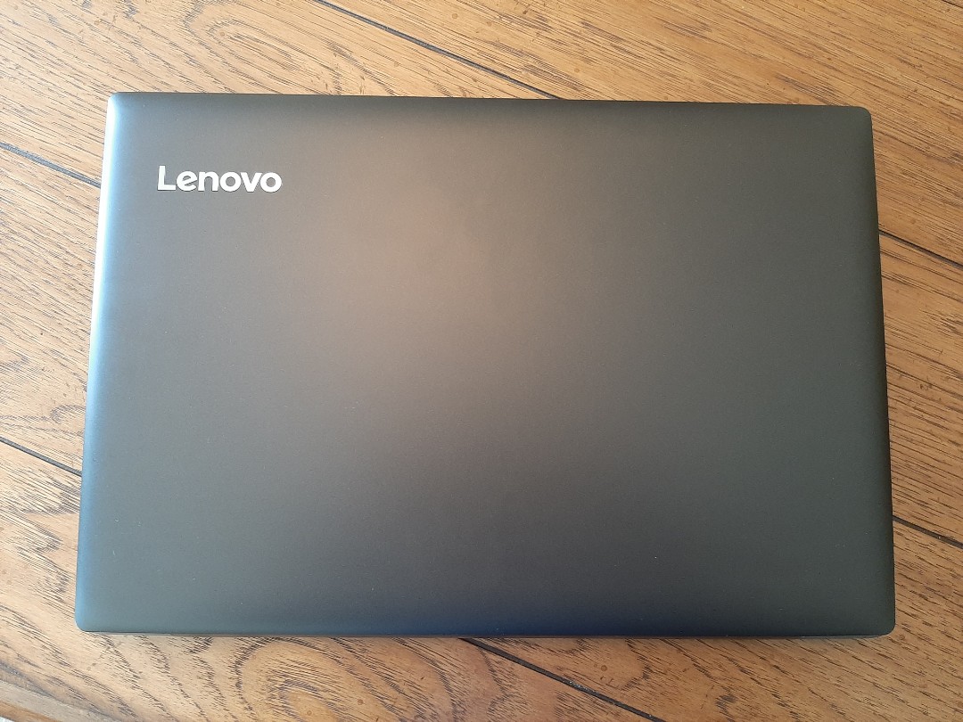 Budget gaming/work Lenovo IdeaPad 330-15ICH