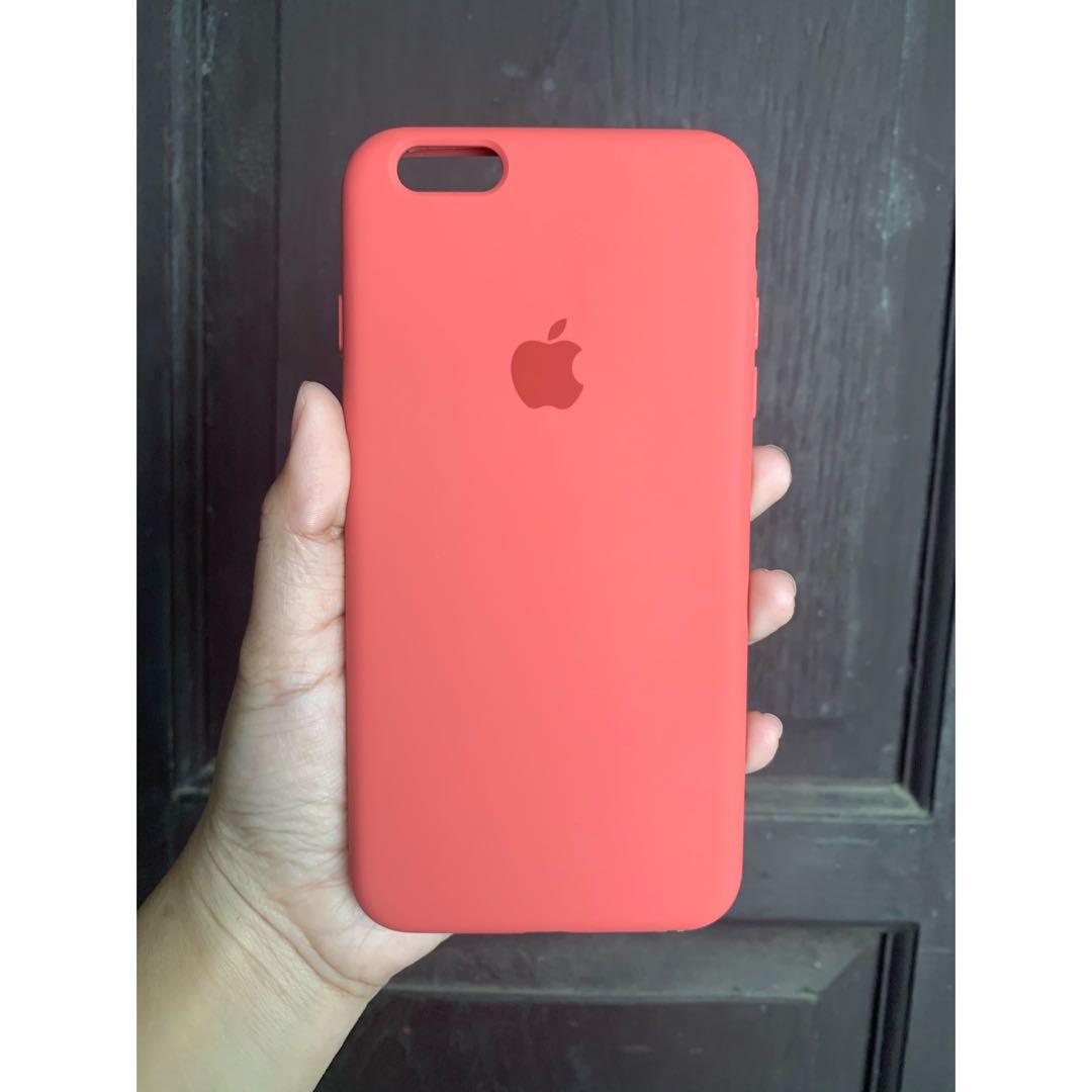 Casing hp store iphone 6s