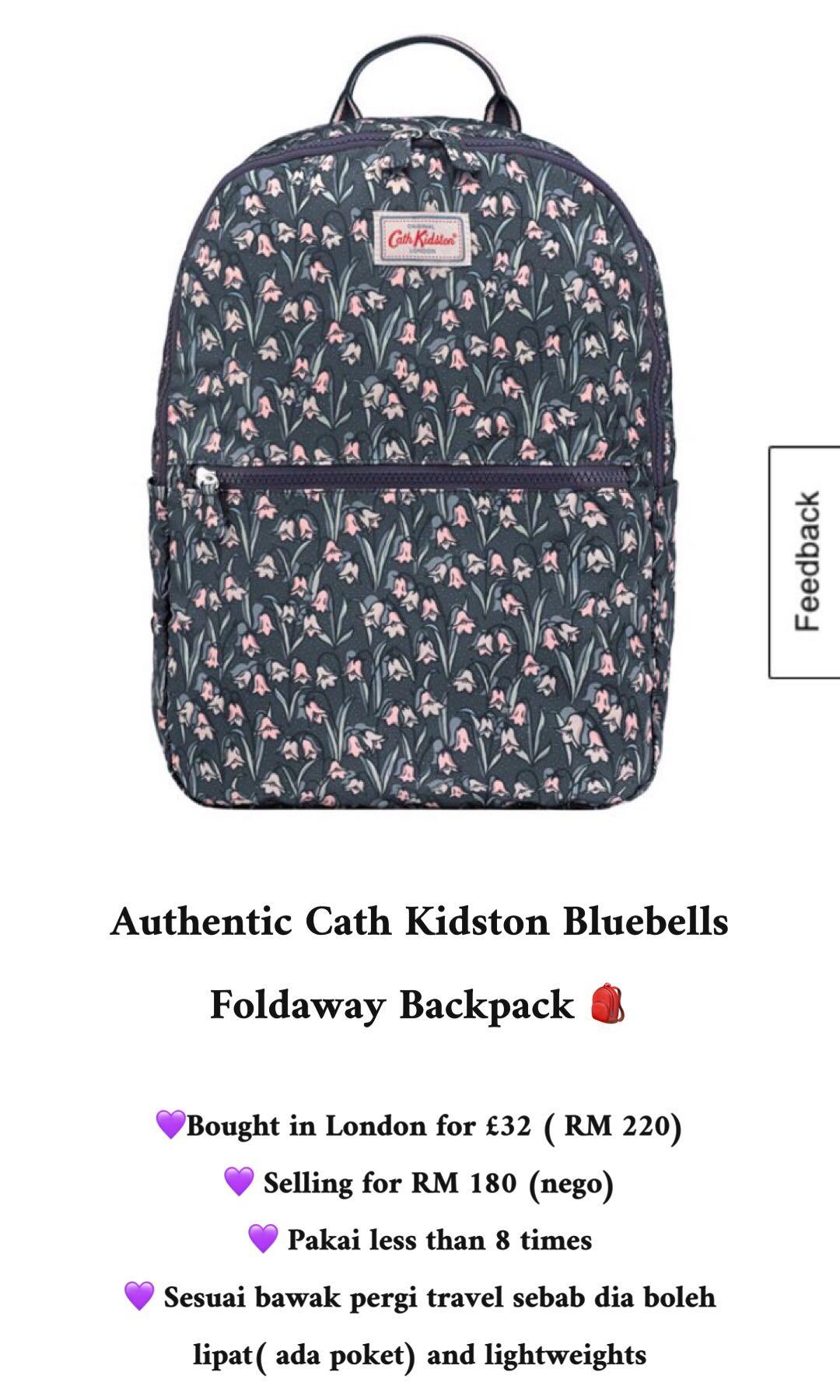 220 x cath kidston