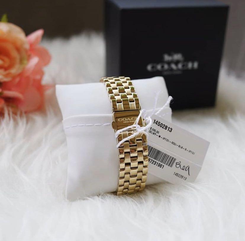Coach 14502813 online