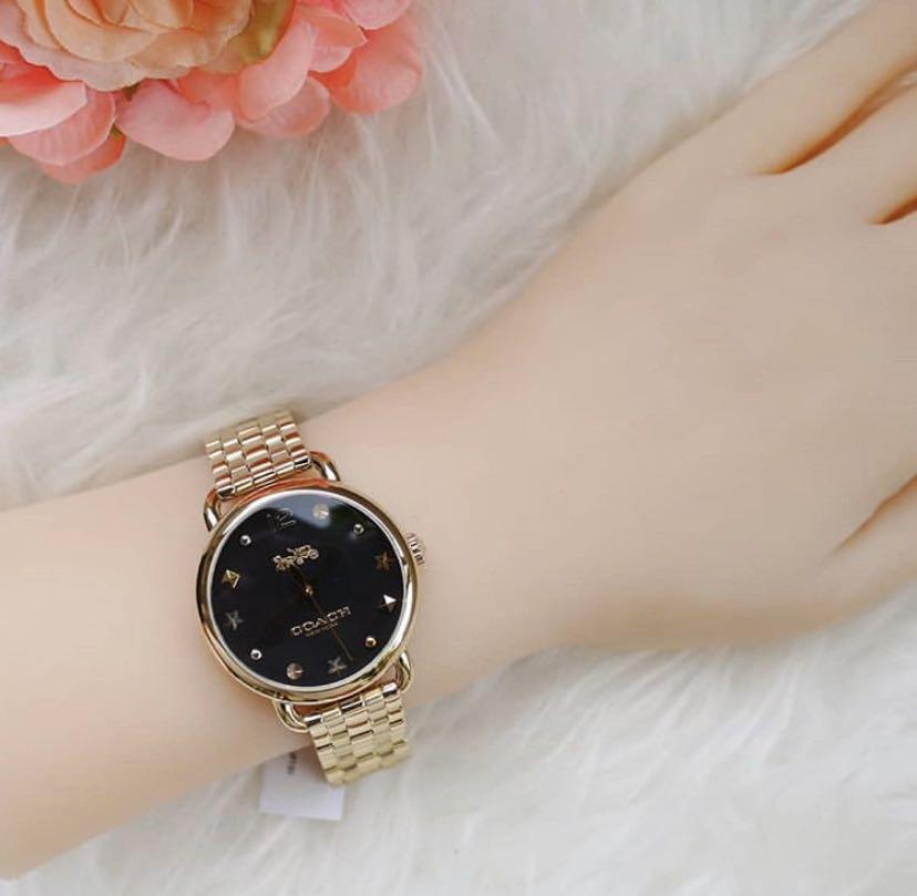 Coach 14502813 cheap
