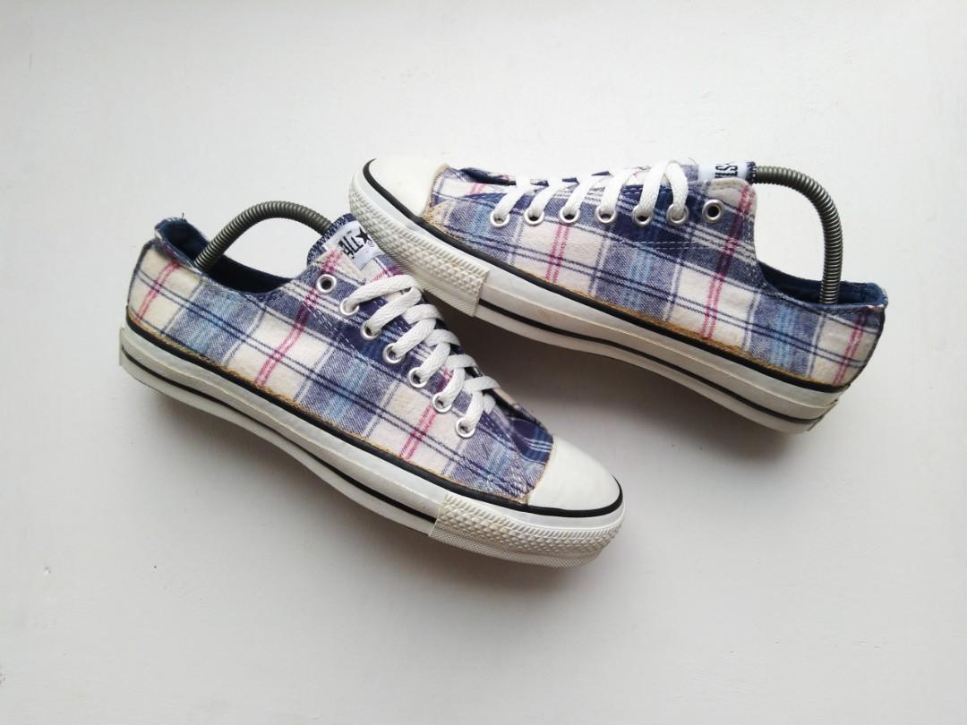 Converse made in usa 90 Clearance