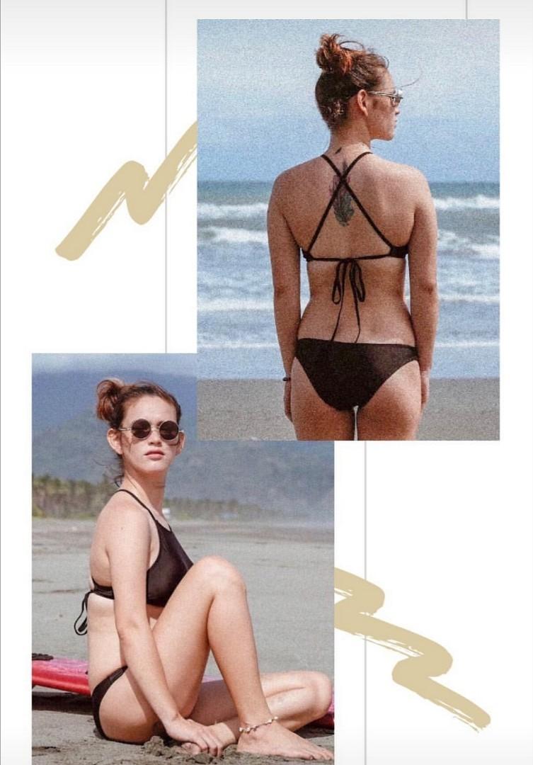 sun surf swimwear