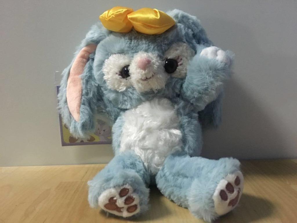 stella squishmallow
