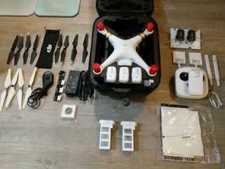 （分類：）位於 。 由 folkstarlts 提交（商品編號 287100877，圖片 1）。簡介： 。