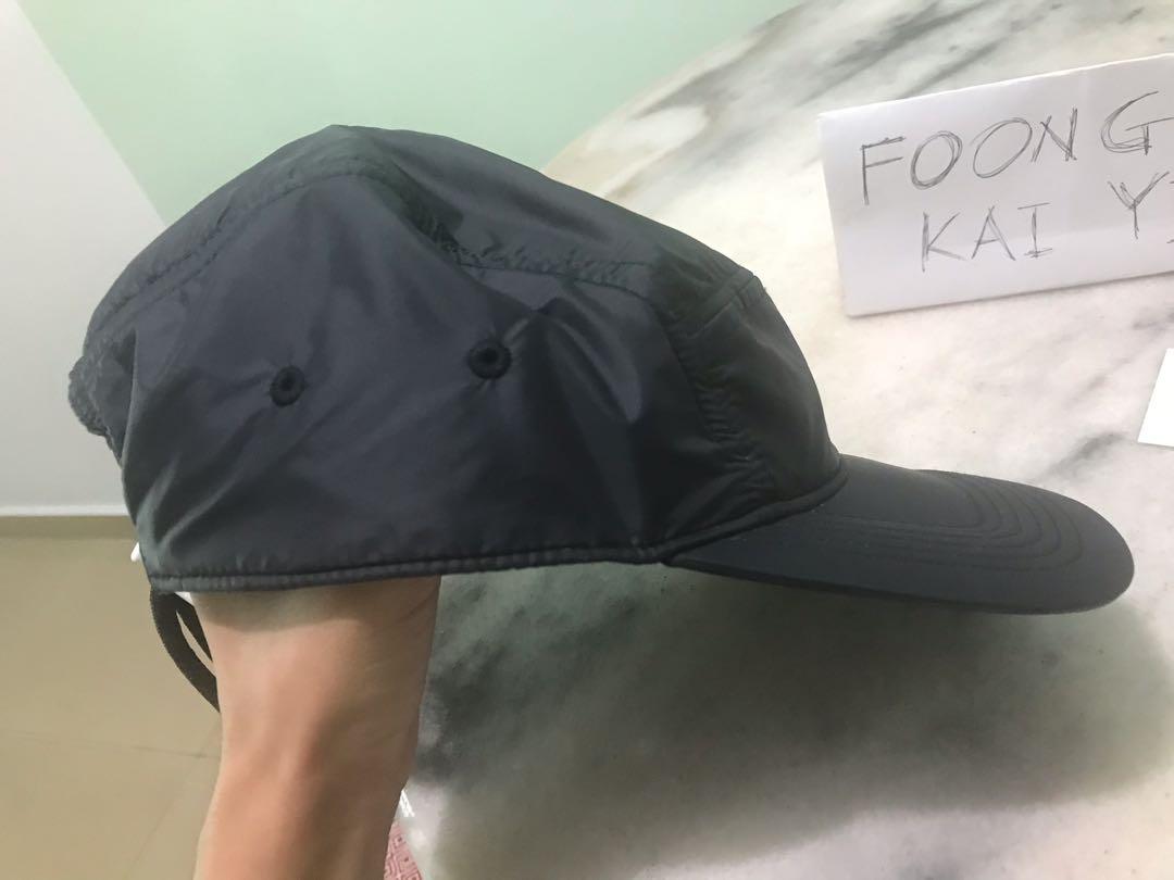 Fear of god deals aw84