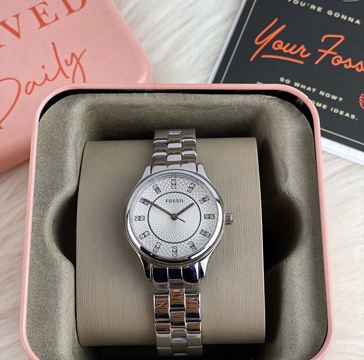Fossil bq1570 new arrivals