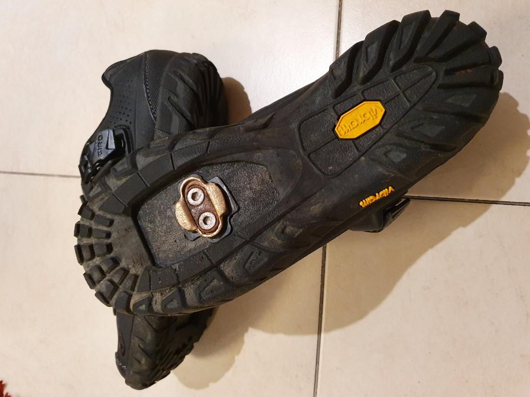 Giro terraduro clearance sale