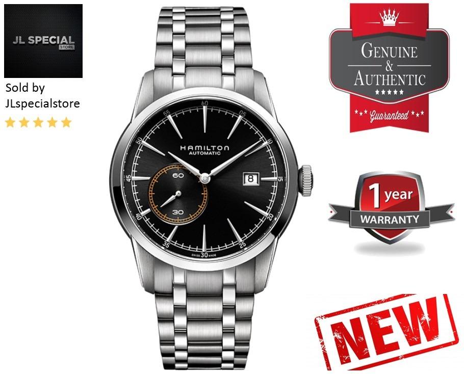 Hamilton h40515131 hot sale