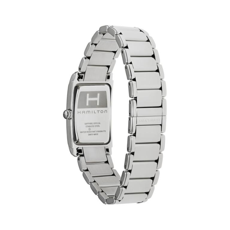 H11411155 deals