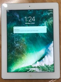 (Category: ) located in . Submitted by crackthategg (Listing ID 286982649, Image 1). Description: .