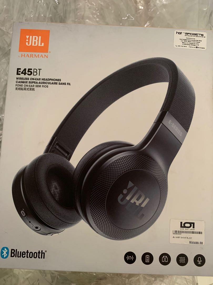jbl s110 price