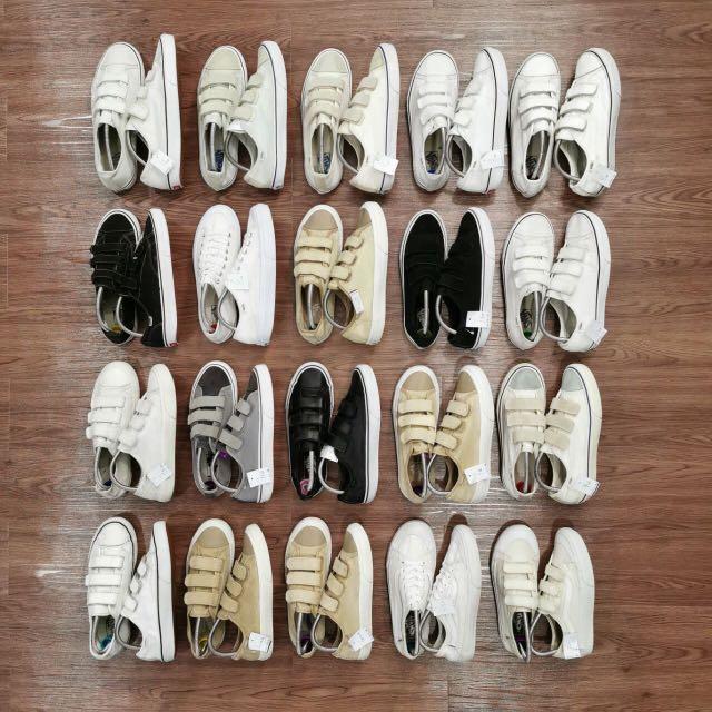 converse velcro dewasa