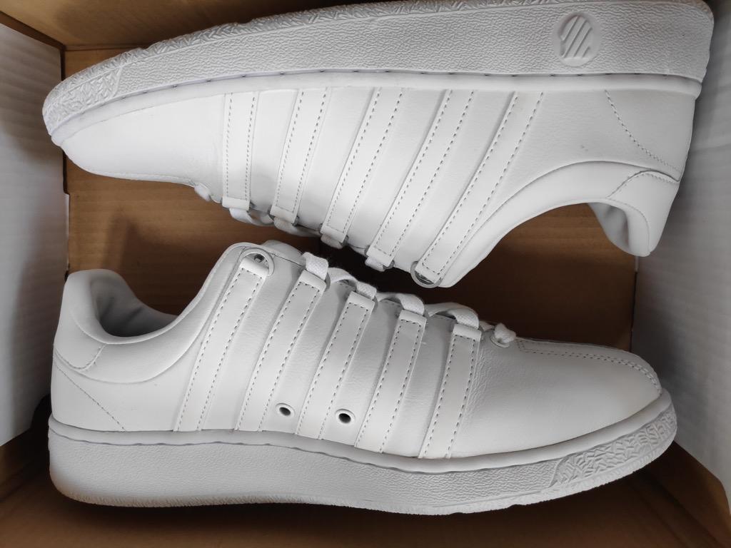 qc swiss shoes