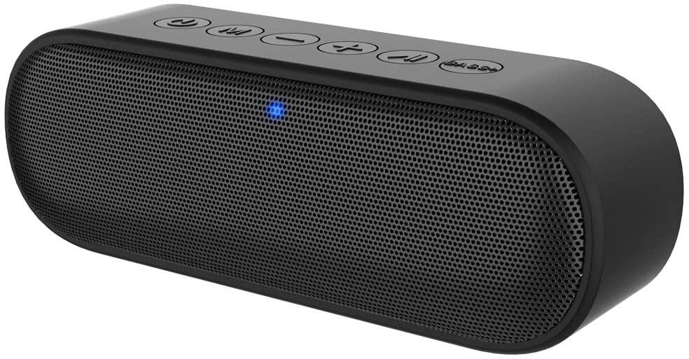 kunodi speaker