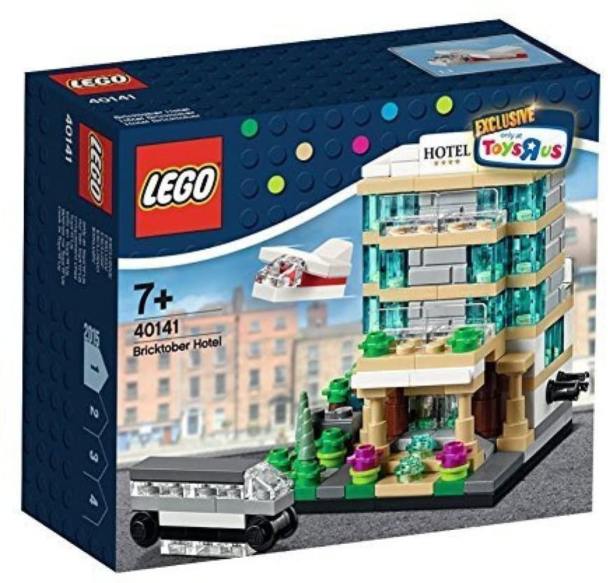 toys r us lego