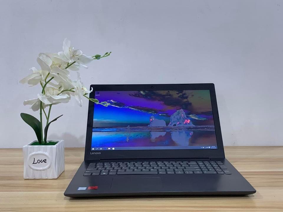 Lenovo Ideapad 330 15ikb 81de I7 Coffeelake 12gb 256ssd Radeon 530 2gb Fhd 15 6 Inch Electronics Computers Laptops On Carousell