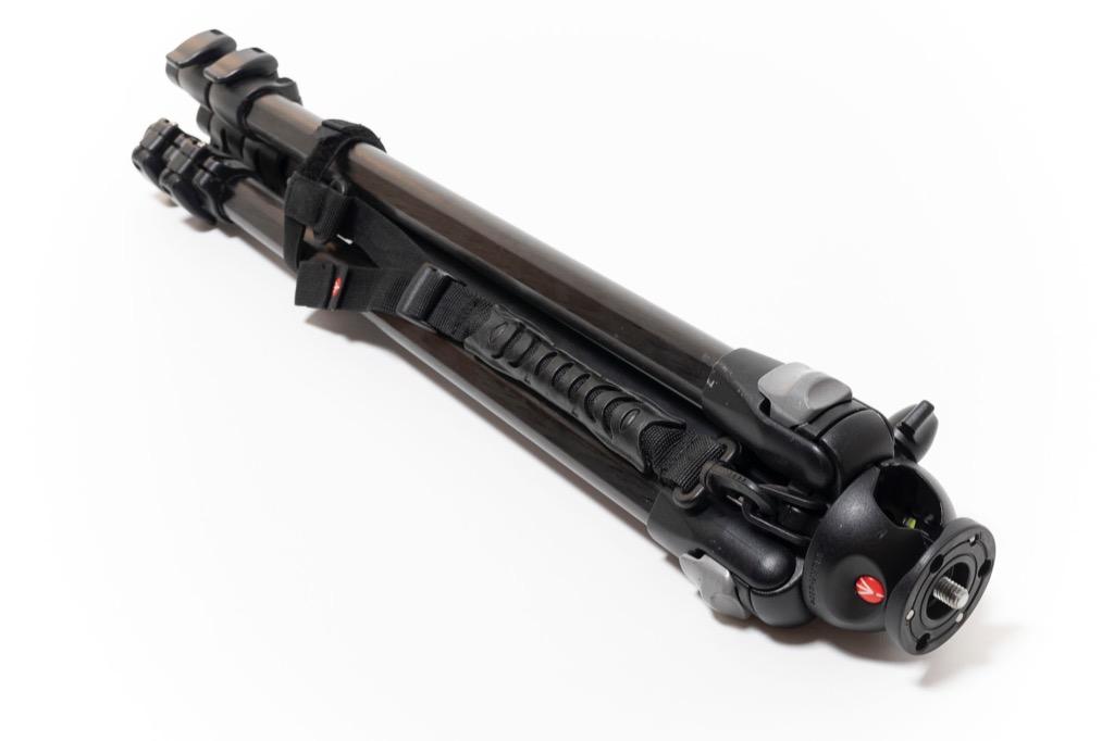 manfrotto 055mf3