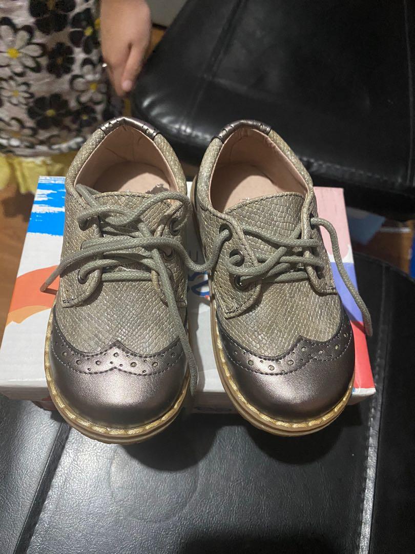 cole haan boys shoes