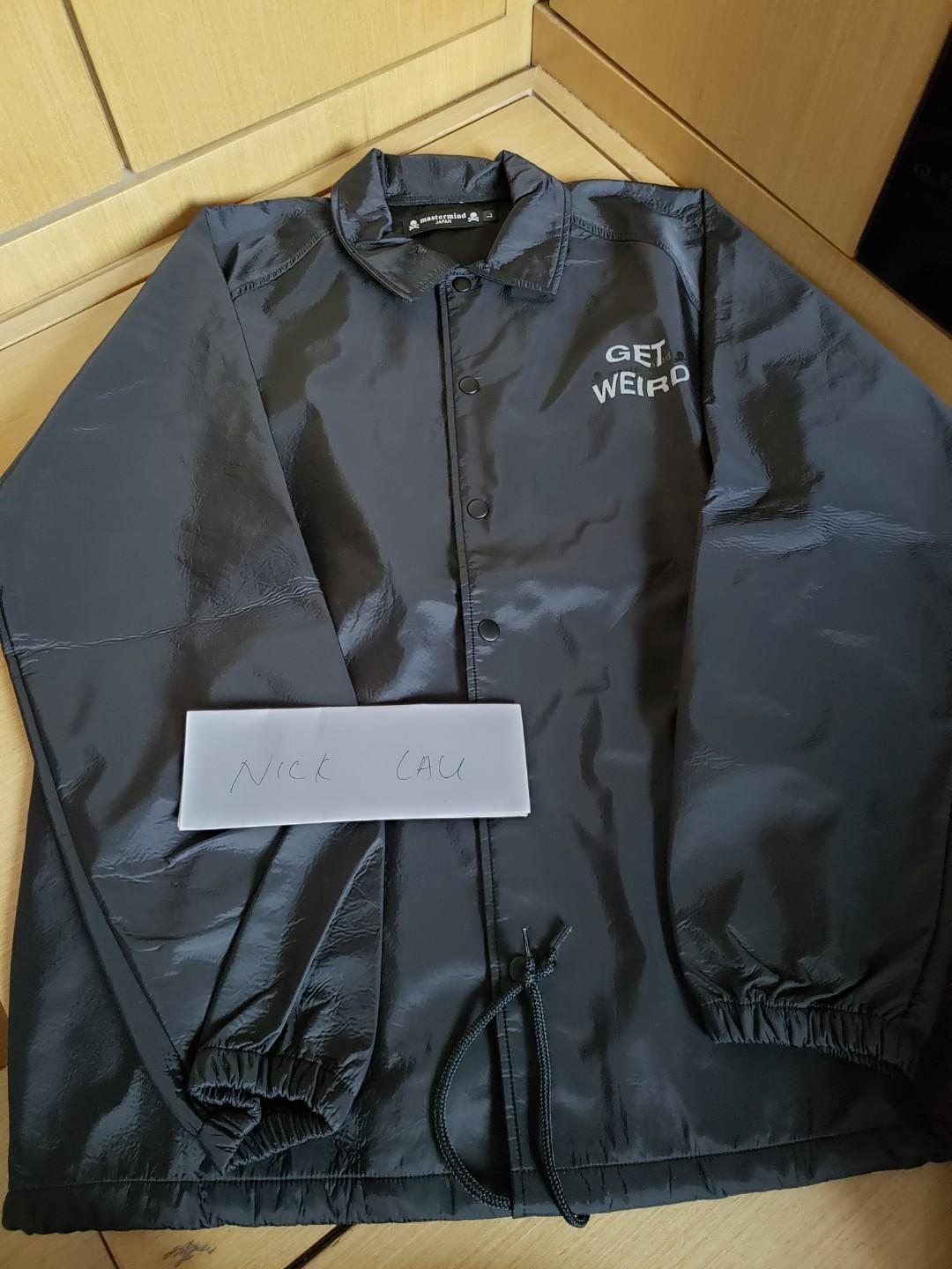 assc mastermind coach jkt
