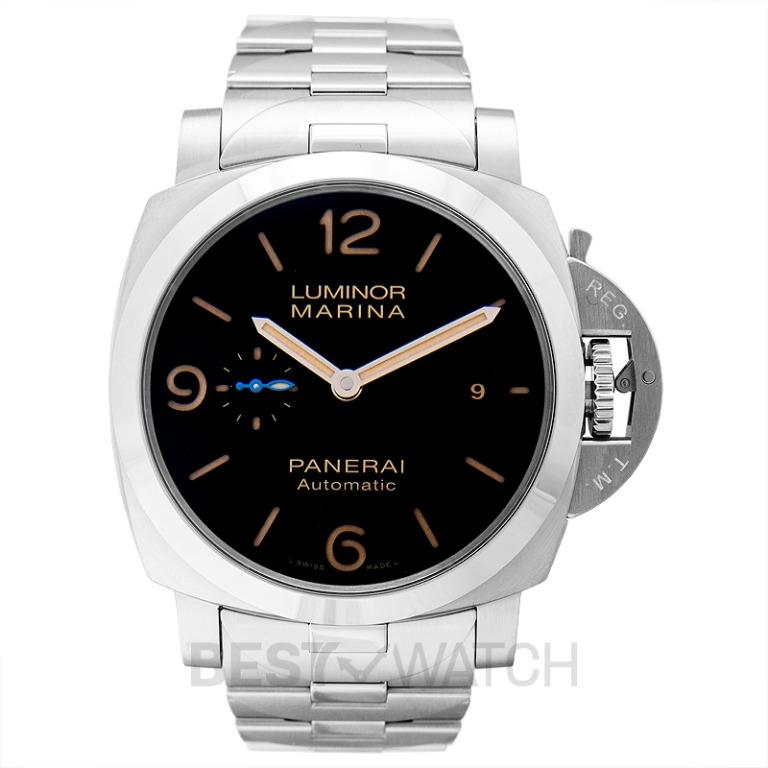 Pam00723 review deals
