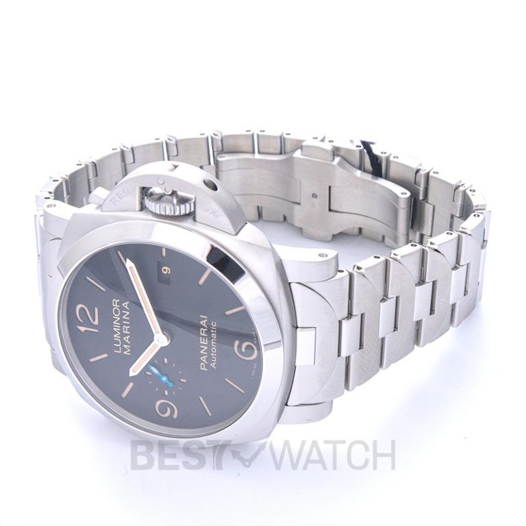 Panerai pam00723 deals