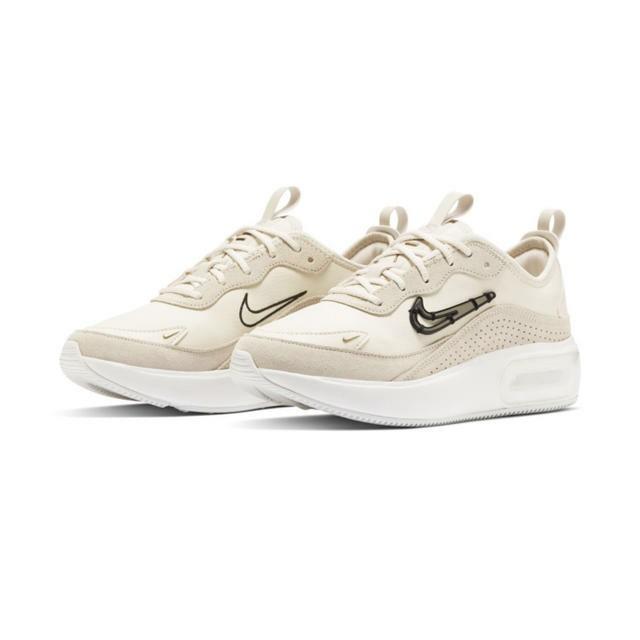 SALE Nike Air Max Dia Special Edition Women s Fashion Footwear Sneakers on Carousell