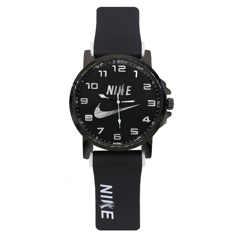 Nike best sale men's watches