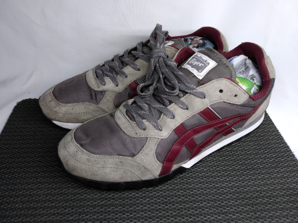onitsuka colorado