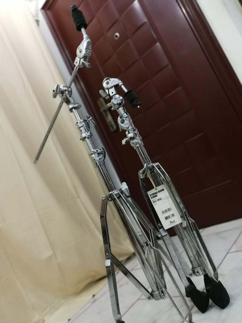 Pearl bc deals 900