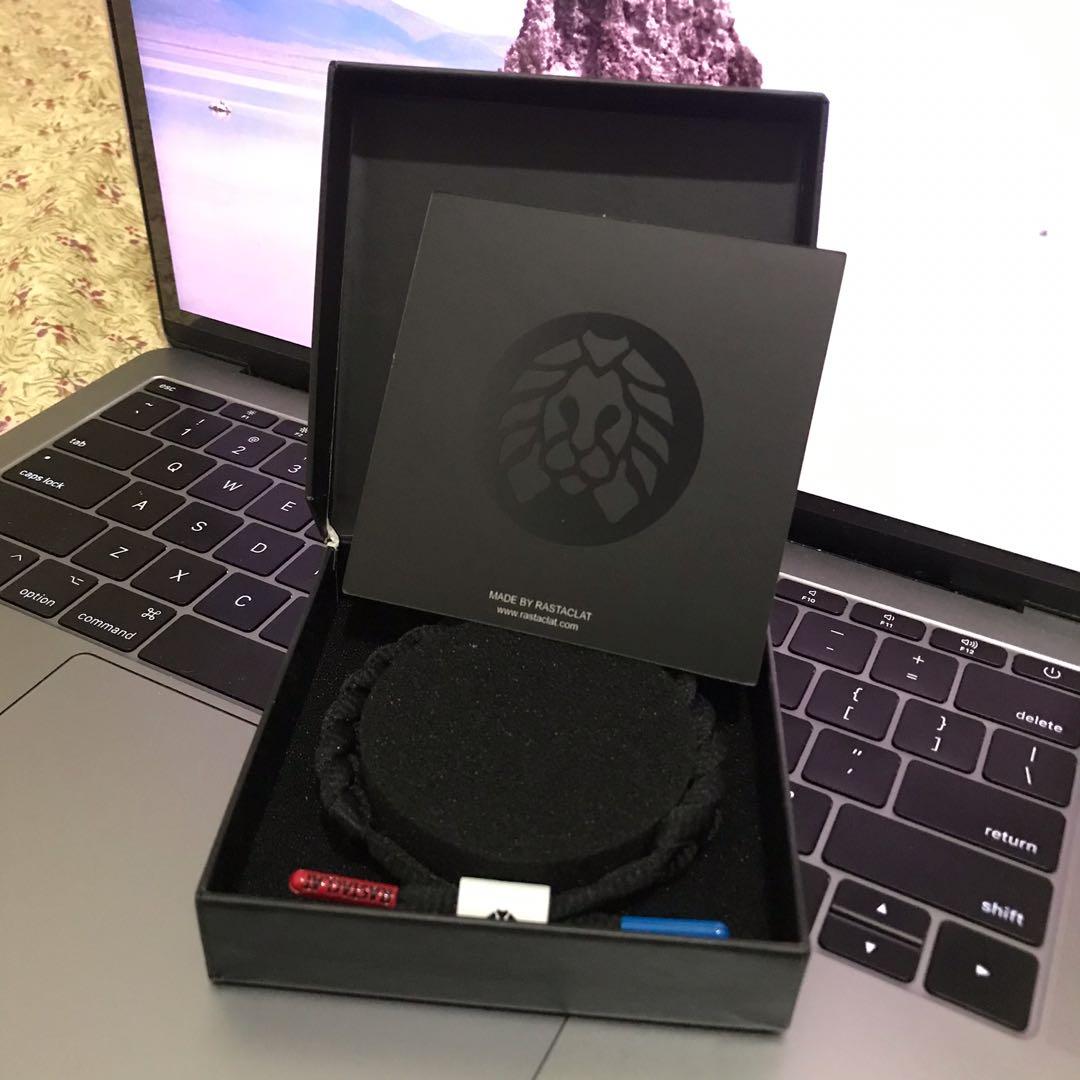 Rastaclat rmd sale