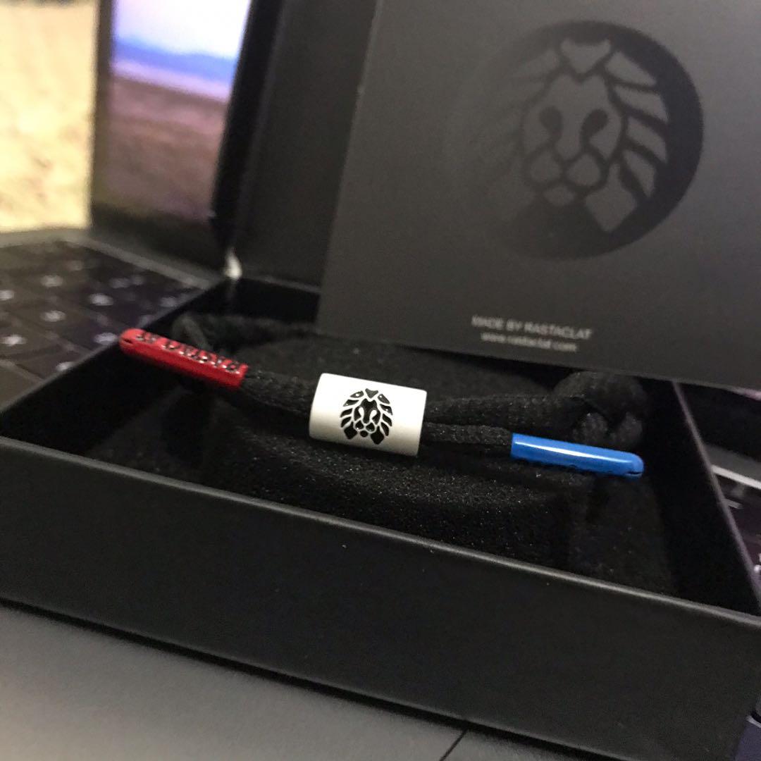 Rastaclat rmd sale