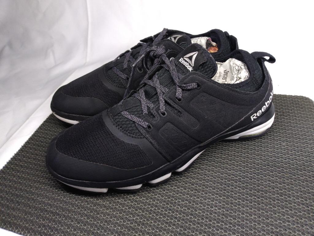 Reebok moving air discount