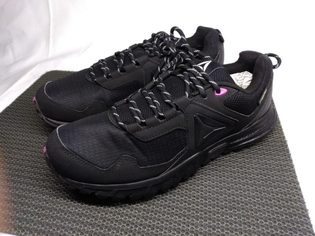 Reebok sawcut 5.0 cheap