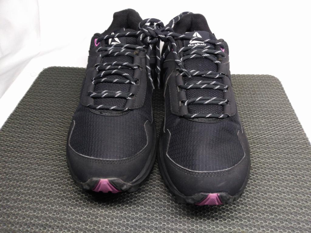 Reebok sawcut 5.0 gtx hot sale