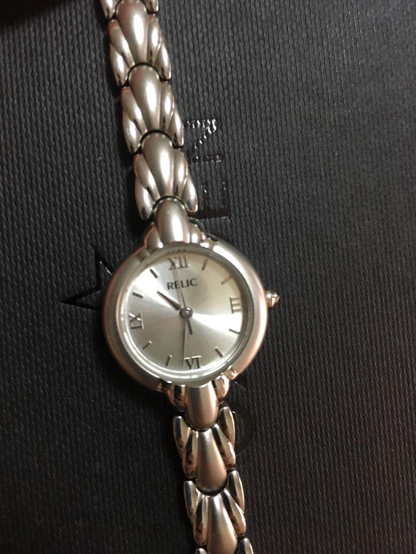 timex seiko