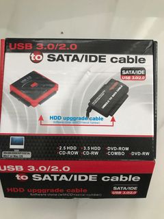 （分類：）位於 。 由 vevue 提交（商品編號 287056664，圖片 1）。簡介： 。