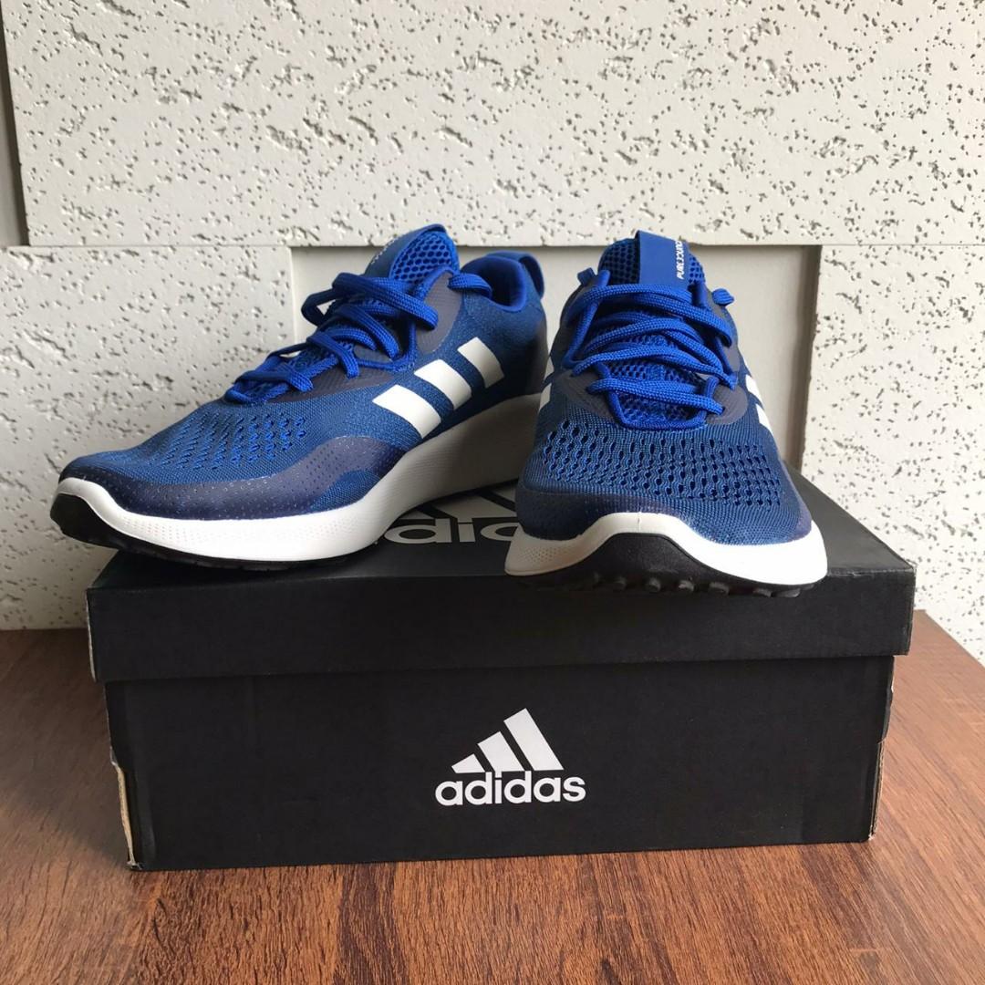 Adidas bc0836 sales